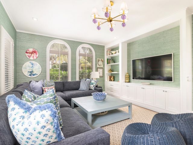 Home for sale at 256 Cordova Road - photo 6928695