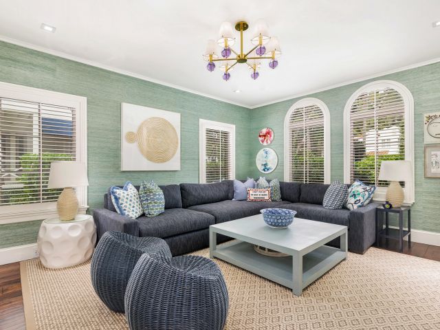 Home for sale at 256 Cordova Road - photo 6928696