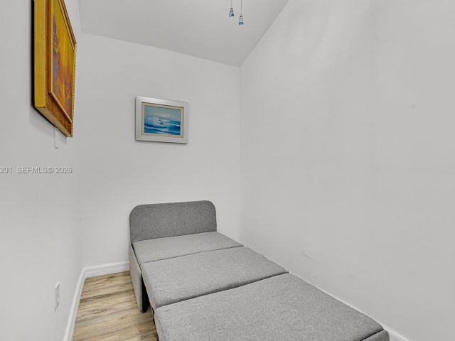 Home for sale at 798 Crandon Blvd 16-C - photo 6931526