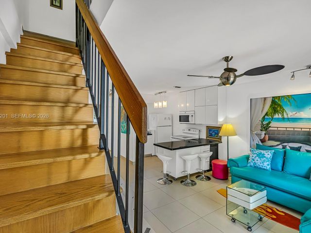 Home for sale at 798 Crandon Blvd 16-C - photo 6931540