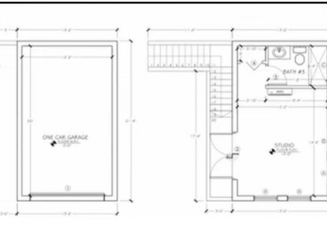 Home for sale at 250 Plymouth Road - photo 6932160