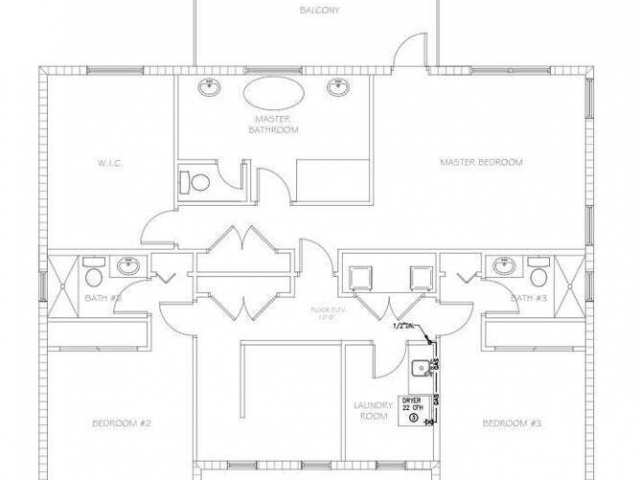 Home for sale at 250 Plymouth Road - photo 6932161