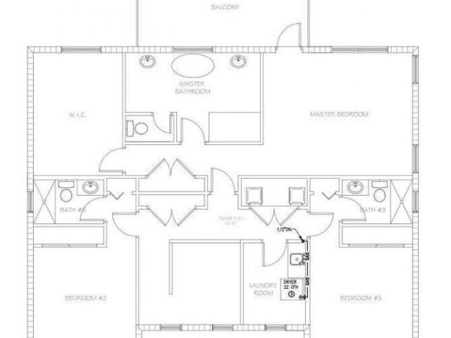 Home for sale at 250 Plymouth Road - photo 6932164