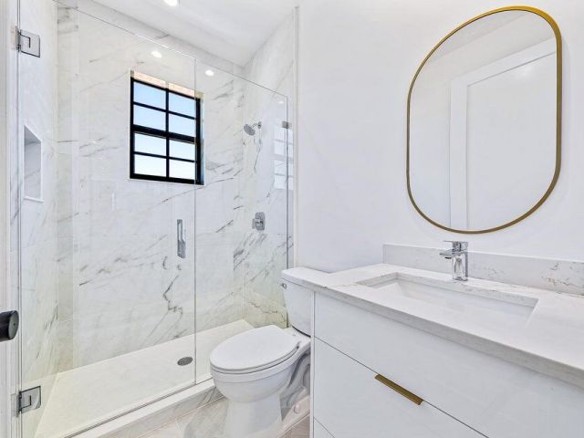 Home for sale at 250 Plymouth Road - photo 6932166