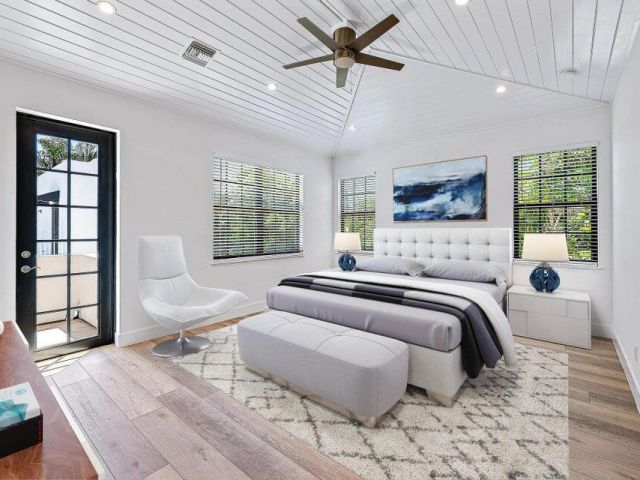 Home for sale at 250 Plymouth Road - photo 6932169