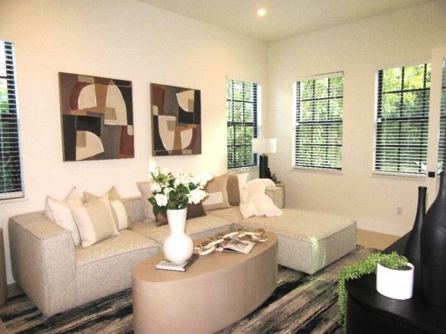 Home for sale at 250 Plymouth Road - photo 6932170