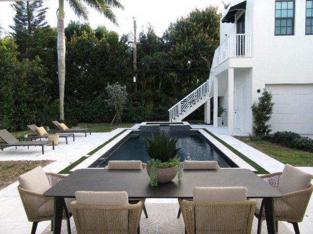 Home for sale at 250 Plymouth Road - photo 6932173