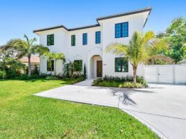 Home for sale at 250 Plymouth Road - photo 6932176