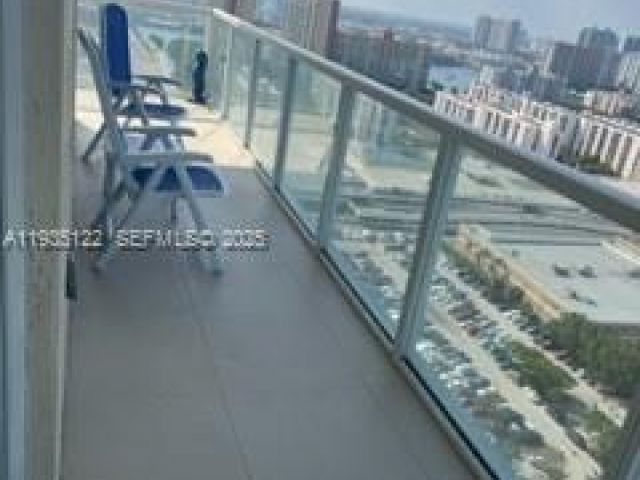 Apartment for rent  Unit #2507 - photo 6929168