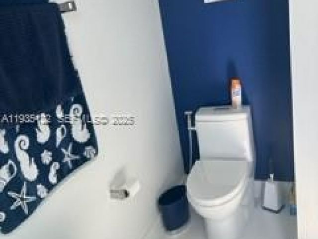 Apartment for rent  Unit #2507 - photo 6929169