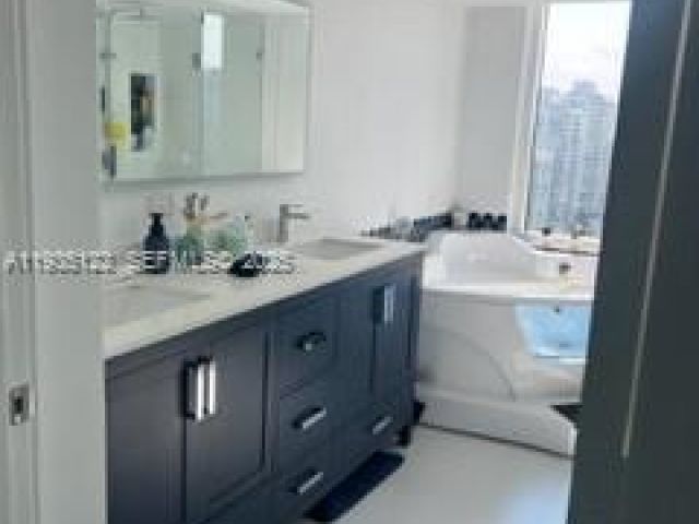 Apartment for rent  Unit #2507 - photo 6929170