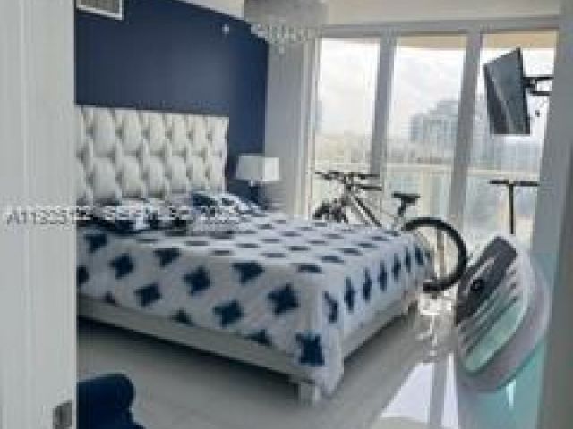 Apartment for rent  Unit #2507 - photo 6929177