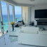 La Perla - Condo - Sunny Isles Beach
