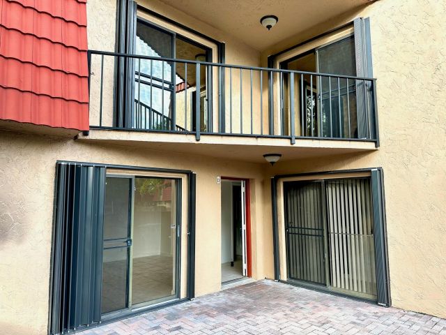 Home for rent at 8081 Severn Drive D - photo 6929378