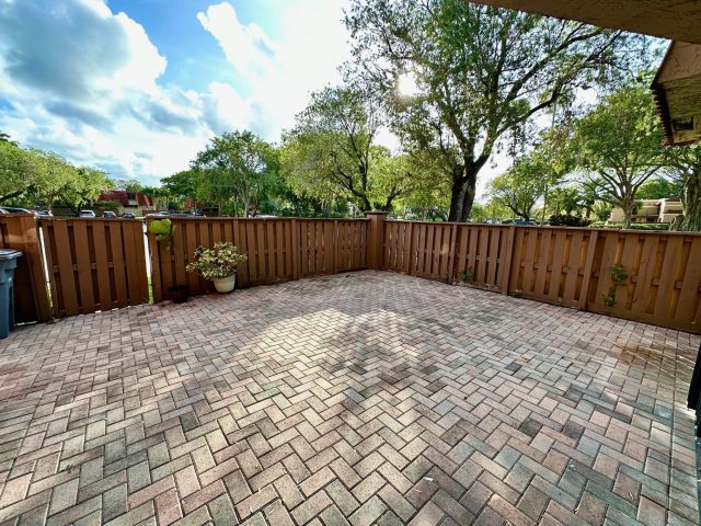 Home for rent at 8081 Severn Drive D - photo 6929379