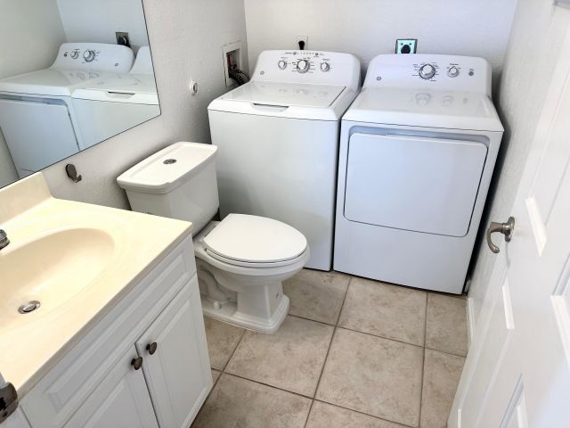 Home for rent at 8081 Severn Drive D - photo 6929380