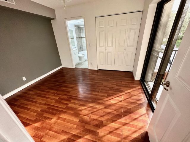 Home for rent at 8081 Severn Drive D - photo 6929382