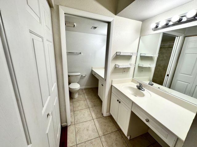 Home for rent at 8081 Severn Drive D - photo 6929384