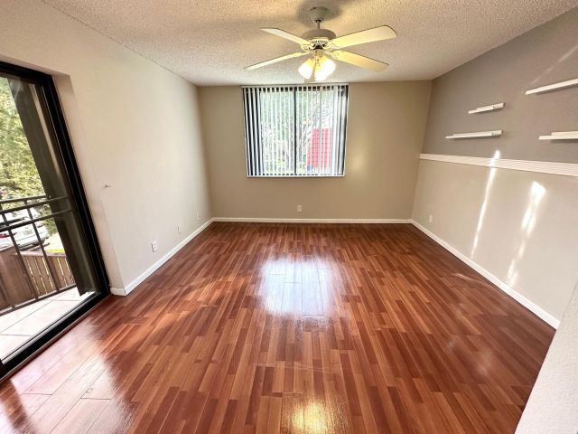 Home for rent at 8081 Severn Drive D - photo 6929385