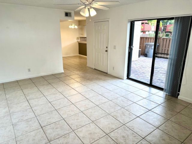 Home for rent at 8081 Severn Drive D - photo 6929386