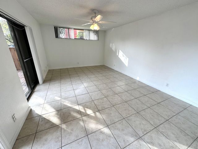 Home for rent at 8081 Severn Drive D - photo 6929387