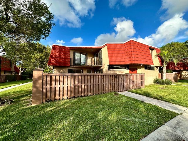 Home for rent at 8081 Severn Drive D - photo 6929390