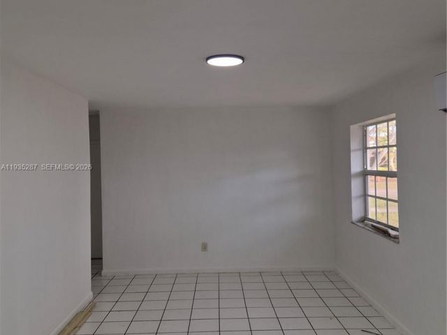 Home for sale at 9201 SW 43rd Ter - photo 7438399