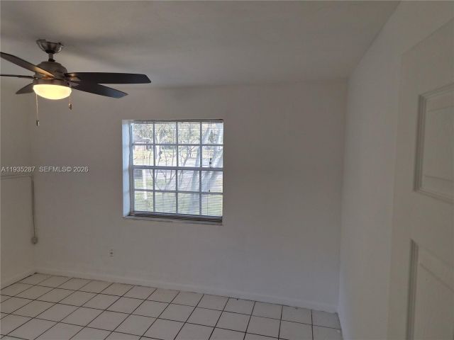 Home for sale at 9201 SW 43rd Ter - photo 7438400