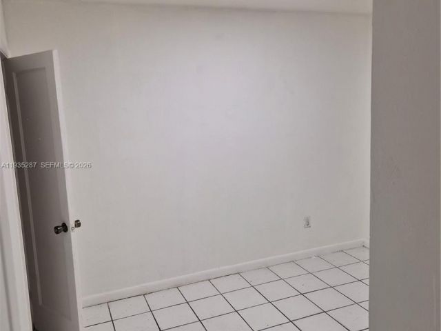 Home for sale at 9201 SW 43rd Ter - photo 7438402