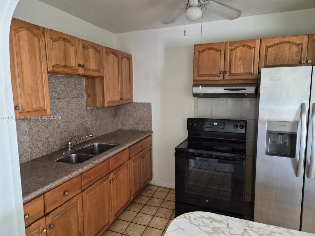 Home for sale at 9201 SW 43rd Ter - photo 7438404