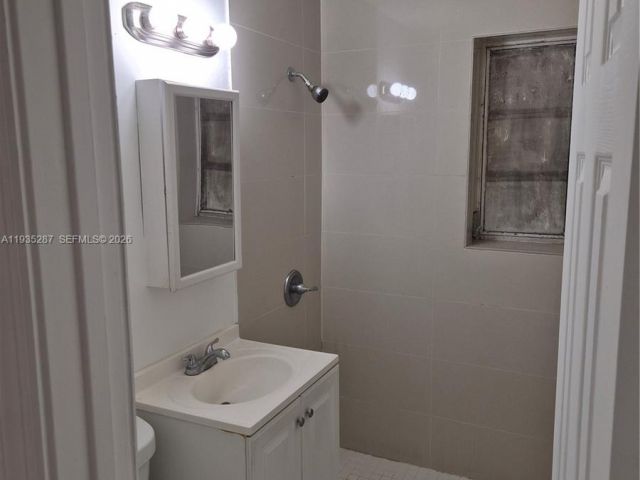 Home for sale at 9201 SW 43rd Ter - photo 7438405