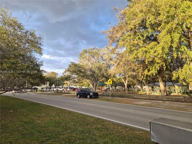 Home for sale at 9201 SW 43rd Ter - photo 7438409