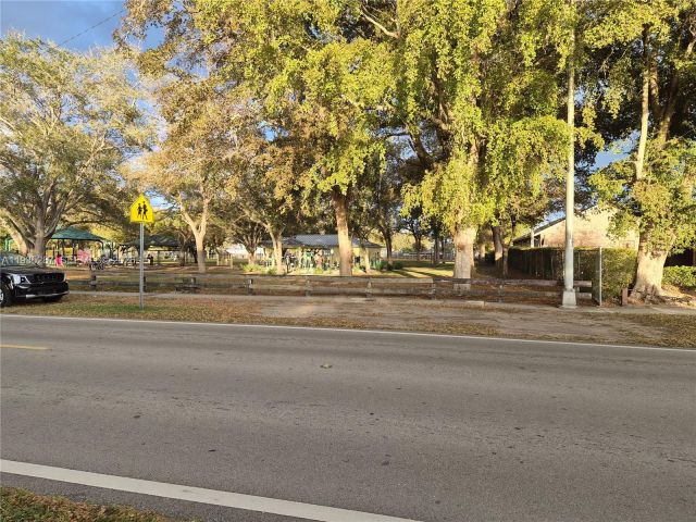 Home for sale at 9201 SW 43rd Ter - photo 7438410