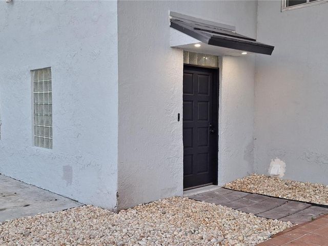 Home for rent at 14402 SW 111th St 14402 - photo 7504431