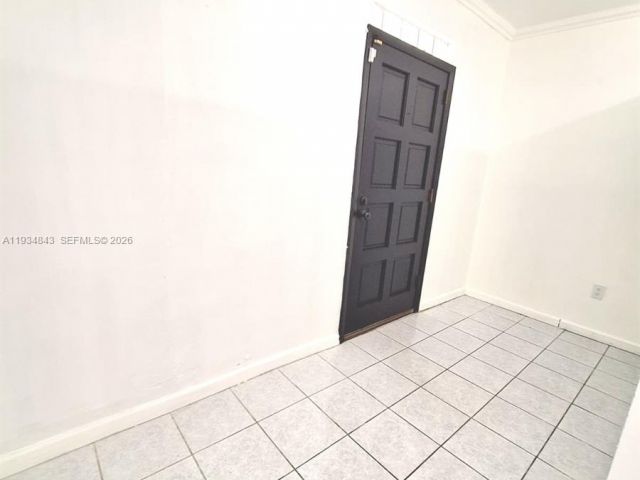 Home for rent at 14402 SW 111th St 14402 - photo 7504432