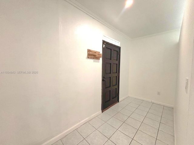 Home for rent at 14402 SW 111th St 14402 - photo 7504433