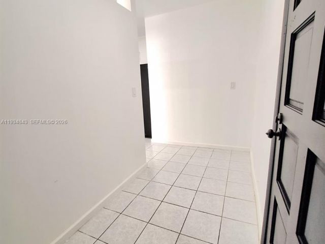 Home for rent at 14402 SW 111th St 14402 - photo 7504434