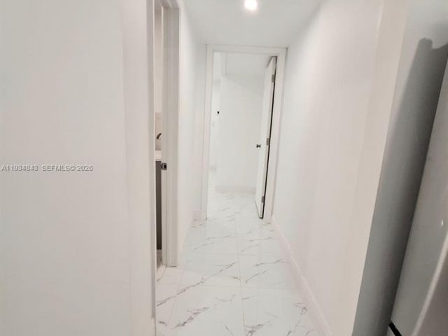 Home for rent at 14402 SW 111th St 14402 - photo 7504439