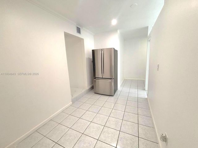 Home for rent at 14402 SW 111th St 14402 - photo 7504440