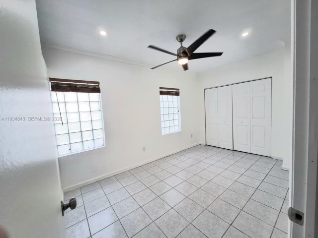 Home for rent at 14402 SW 111th St 14402 - photo 7504441
