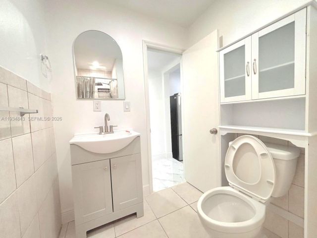 Home for rent at 14402 SW 111th St 14402 - photo 7504446