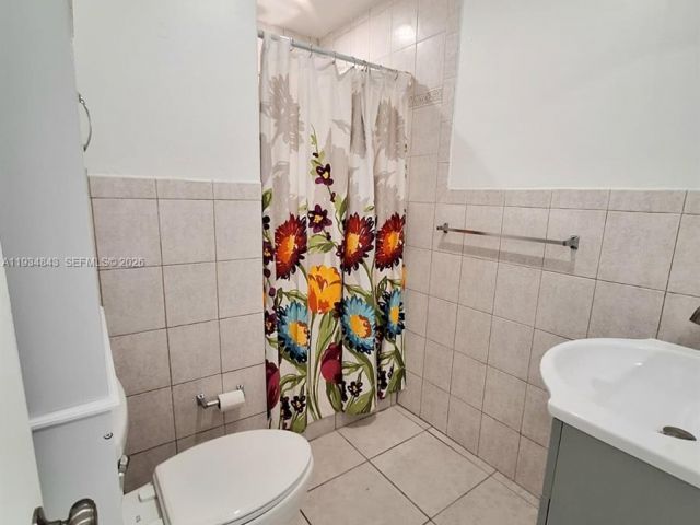 Home for rent at 14402 SW 111th St 14402 - photo 7504447