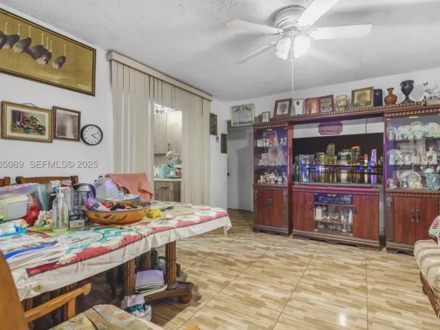 2-bedroom home for sale in Miami - 191 NW 83rd St - MondialRealty