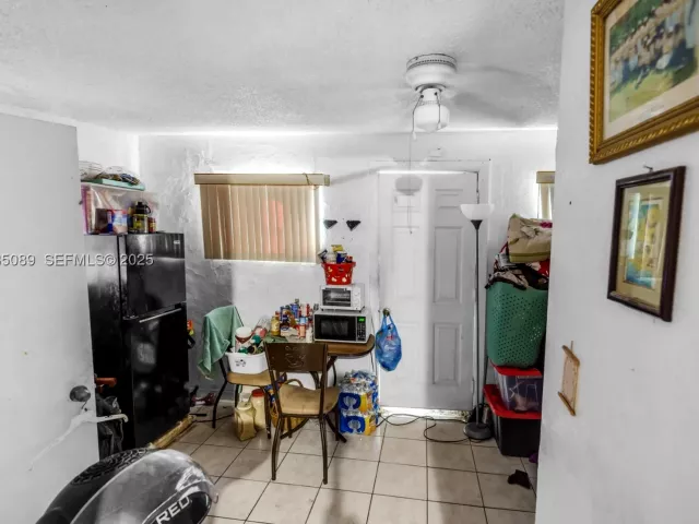2-bedroom home for sale in Miami - 191 NW 83rd St - MondialRealty