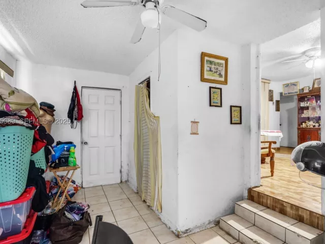 2-bedroom home for sale in Miami - 191 NW 83rd St - MondialRealty