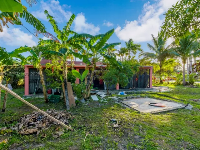 2-bedroom home for sale in Miami - 191 NW 83rd St - MondialRealty