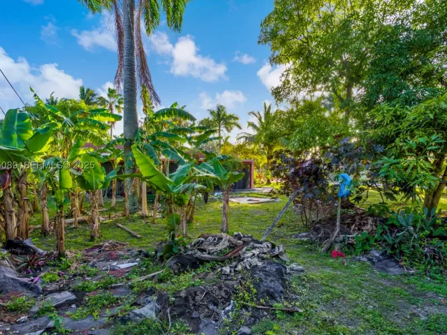 2-bedroom home for sale in Miami - 191 NW 83rd St - MondialRealty