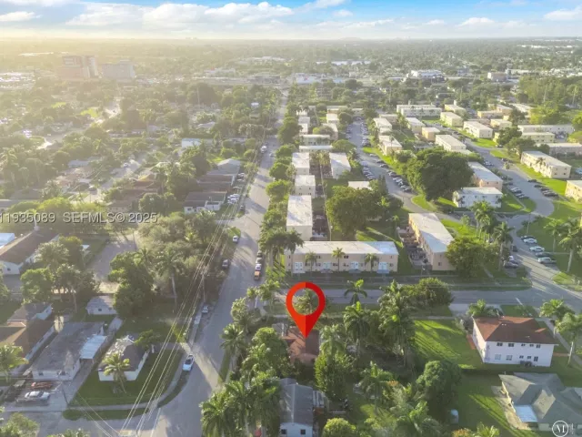 2-bedroom home for sale in Miami - 191 NW 83rd St - MondialRealty