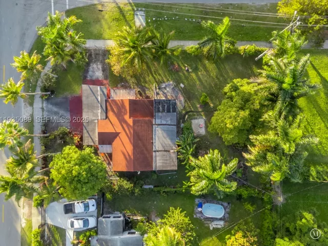2-bedroom home for sale in Miami - 191 NW 83rd St - MondialRealty