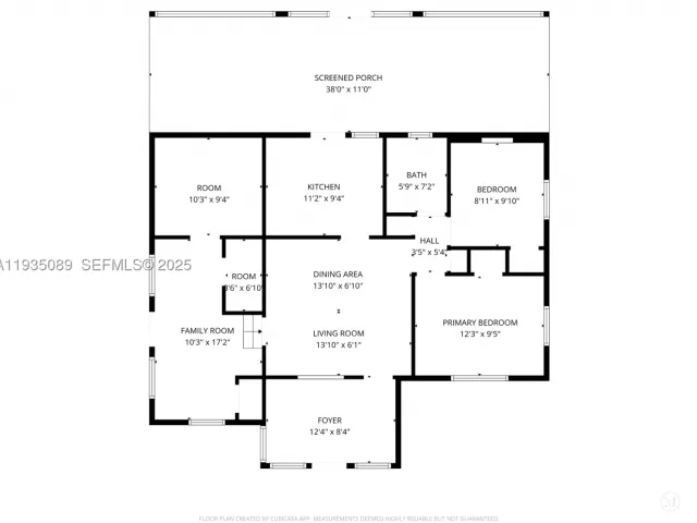 2-bedroom home for sale in Miami - 191 NW 83rd St - MondialRealty